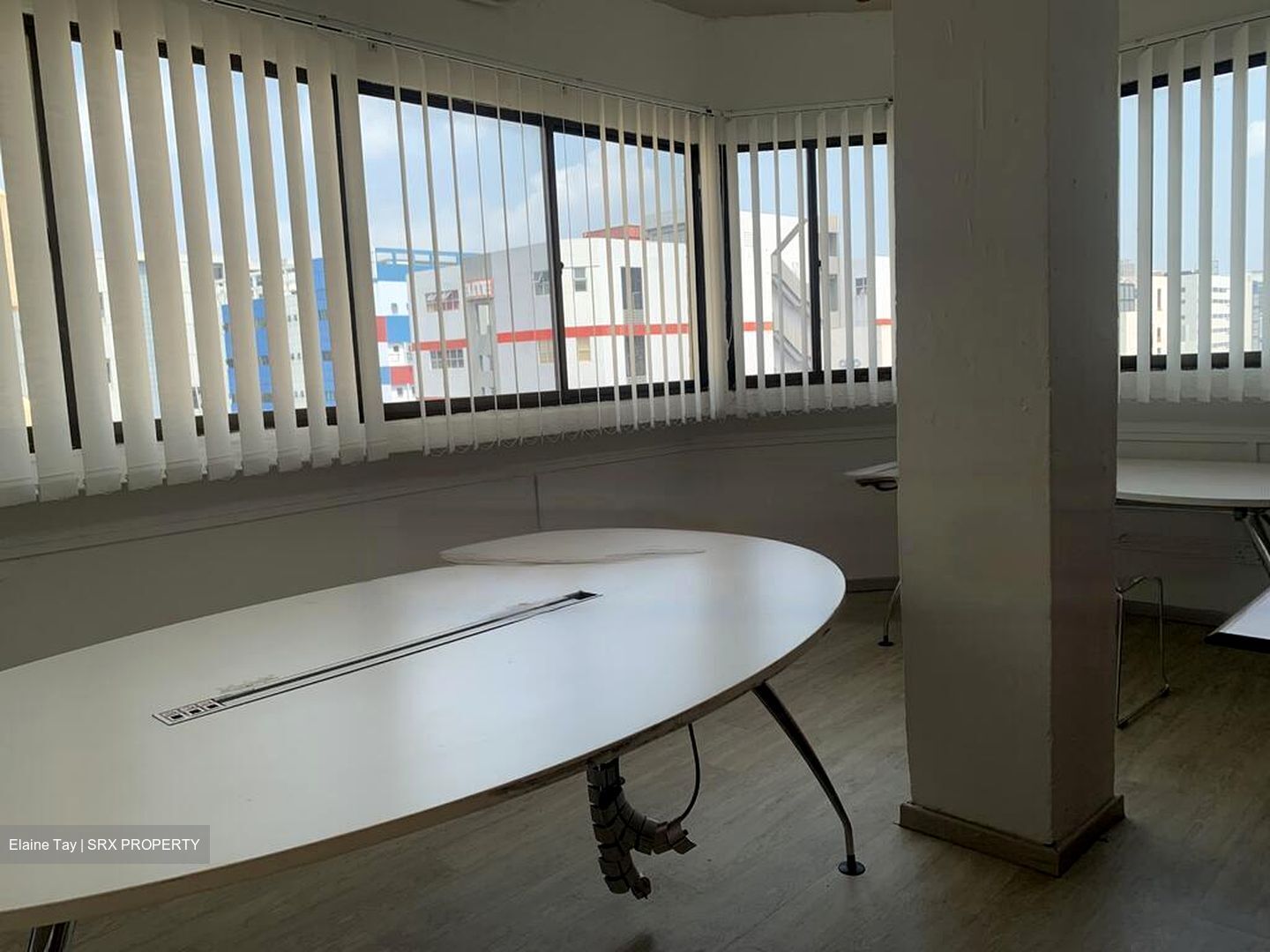 Tong Lee Building Block A (D13), Factory #472958691